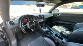 Audi Tt TFSI | Mobile.bg    12