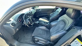 Audi Tt TFSI | Mobile.bg    10