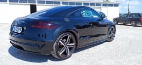 Audi Tt TFSI | Mobile.bg    8