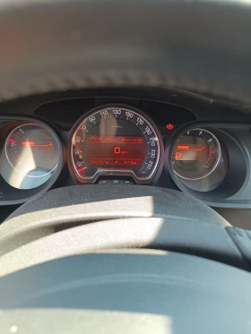 Citroen C5 | Mobile.bg    4