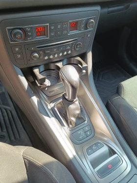 Citroen C5 | Mobile.bg    3