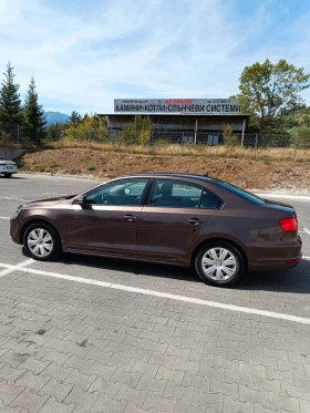 VW Jetta | Mobile.bg    11