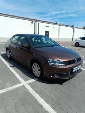 VW Jetta | Mobile.bg    2
