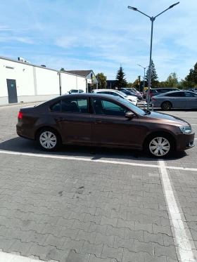 VW Jetta | Mobile.bg    9