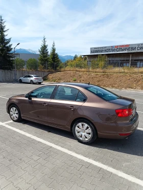 VW Jetta | Mobile.bg    3