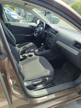 VW Jetta | Mobile.bg    7