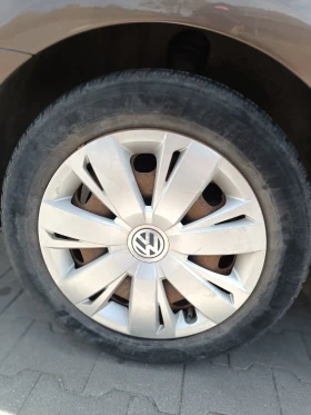 VW Jetta | Mobile.bg    17