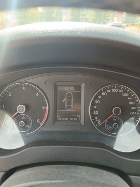 VW Jetta | Mobile.bg    4