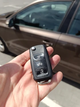 VW Jetta | Mobile.bg    16