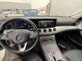 Mercedes-Benz E 350 - 11 лв. - 97488818 9