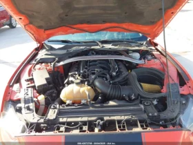 Ford Mustang GT PREMIUM - 43000 лв. - 49690852 9