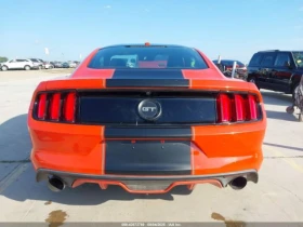 Ford Mustang GT PREMIUM - 43000 лв. - 49690852 15