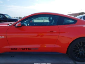 Ford Mustang GT PREMIUM - 43000 лв. - 49690852 13