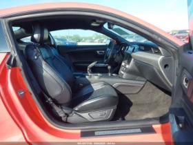 Ford Mustang GT PREMIUM - 43000 лв. - 49690852 5