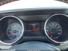 Ford Mustang GT PREMIUM - 43000 лв. - 49690852 7