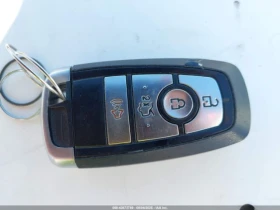 Ford Mustang GT PREMIUM - 43000 лв. - 49690852 10