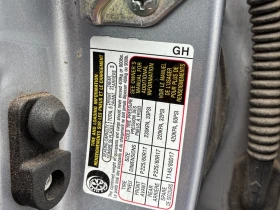 Subaru Crosstrek * Touring* БЕЗ ПЪРВОНАЧАЛНА ВНОСКА - 38650 лв. - 81250421 10