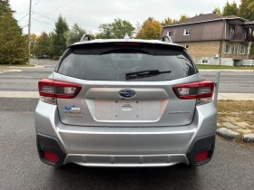 Subaru Crosstrek * Touring* БЕЗ ПЪРВОНАЧАЛНА ВНОСКА - 38650 лв. - 81250421 4