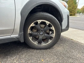Subaru Crosstrek * Touring* БЕЗ ПЪРВОНАЧАЛНА ВНОСКА - 38650 лв. - 81250421 7