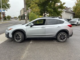 Subaru Crosstrek * Touring* БЕЗ ПЪРВОНАЧАЛНА ВНОСКА - 38650 лв. - 81250421 2