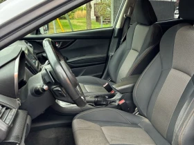 Subaru Crosstrek * Touring* БЕЗ ПЪРВОНАЧАЛНА ВНОСКА - 38650 лв. - 81250421 11