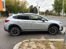Subaru Crosstrek * Touring* БЕЗ ПЪРВОНАЧАЛНА ВНОСКА - 38650 лв. - 81250421 3