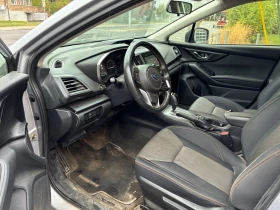 Subaru Crosstrek * Touring* БЕЗ ПЪРВОНАЧАЛНА ВНОСКА - 38650 лв. - 81250421 5