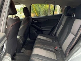 Subaru Crosstrek * Touring* БЕЗ ПЪРВОНАЧАЛНА ВНОСКА - 38650 лв. - 81250421 12