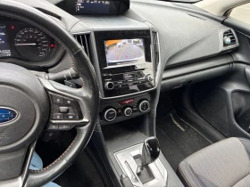 Subaru Crosstrek * Touring* БЕЗ ПЪРВОНАЧАЛНА ВНОСКА - 38650 лв. - 81250421 9