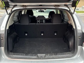 Subaru Crosstrek * Touring* БЕЗ ПЪРВОНАЧАЛНА ВНОСКА - 38650 лв. - 81250421 13