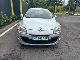 Обява за продажба на Renault Megane Grandtour ~5 900 лв. - изображение 3