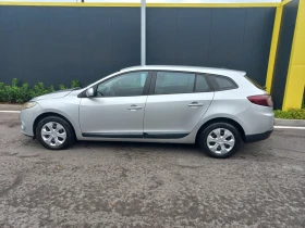 Обява за продажба на Renault Megane Grandtour ~5 900 лв. - изображение 2