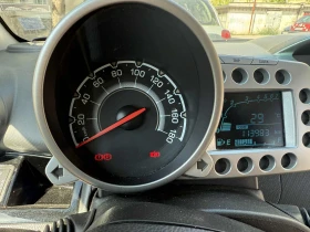 Обява за продажба на Chevrolet Spark 1.2i ~5 200 лв. - изображение 4 | Auto.bg Обява за продажба на Chevrolet Spark 1.2i ~5 200 лв. - изображение 4