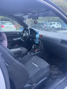 VW Golf, снимка 10