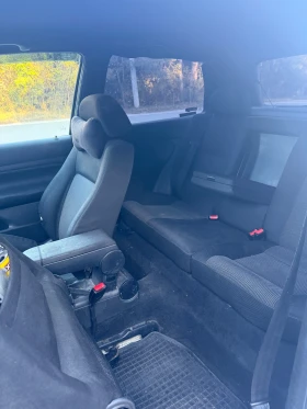 VW Golf, снимка 11