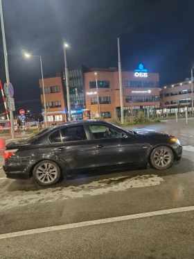 BMW 525 525i - 6000 лв. / 3067.75 € - 22521272 10
