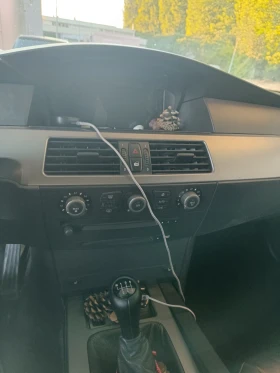 BMW 525 525i - 8800 лв. / 4499.37 € - 23211666 5