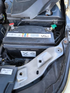 Citroen C5 | Mobile.bg � ����� ������ 15