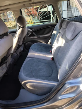 Citroen C5 | Mobile.bg � ����� ������ 7