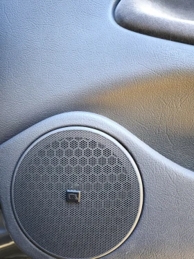 Citroen C5 | Mobile.bg � ����� ������ 13