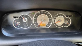 Citroen C5 | Mobile.bg � ����� ������ 9