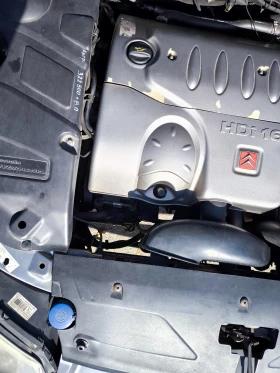 Citroen C5 | Mobile.bg � ����� ������ 14