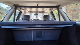 Citroen C5 | Mobile.bg � ����� ������ 11