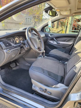Citroen C5 | Mobile.bg � ����� ������ 6