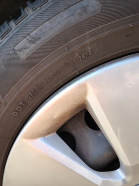 Citroen C5 | Mobile.bg � ����� ������ 17