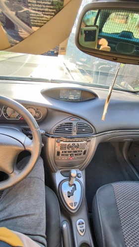 Citroen C5 | Mobile.bg � ����� ������ 10