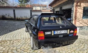 Lancia Delta Integrale EVO1, снимка 16