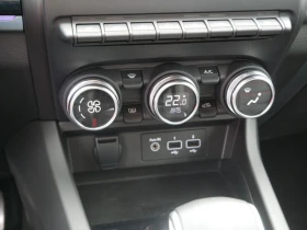 Renault Arkana RS FULL HYBRID 145hp | Mobile.bg    16