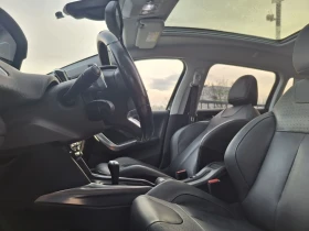 Peugeot 2008 1.2 Automat euro6  - 13900 лв. / 7106.96 € - 15832676 11