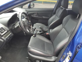 Subaru WRX ПОДГРЕВ* КАМЕРА* КЕЙЛЕС - 21000 лв. / 10737.13 € - 85022583 7